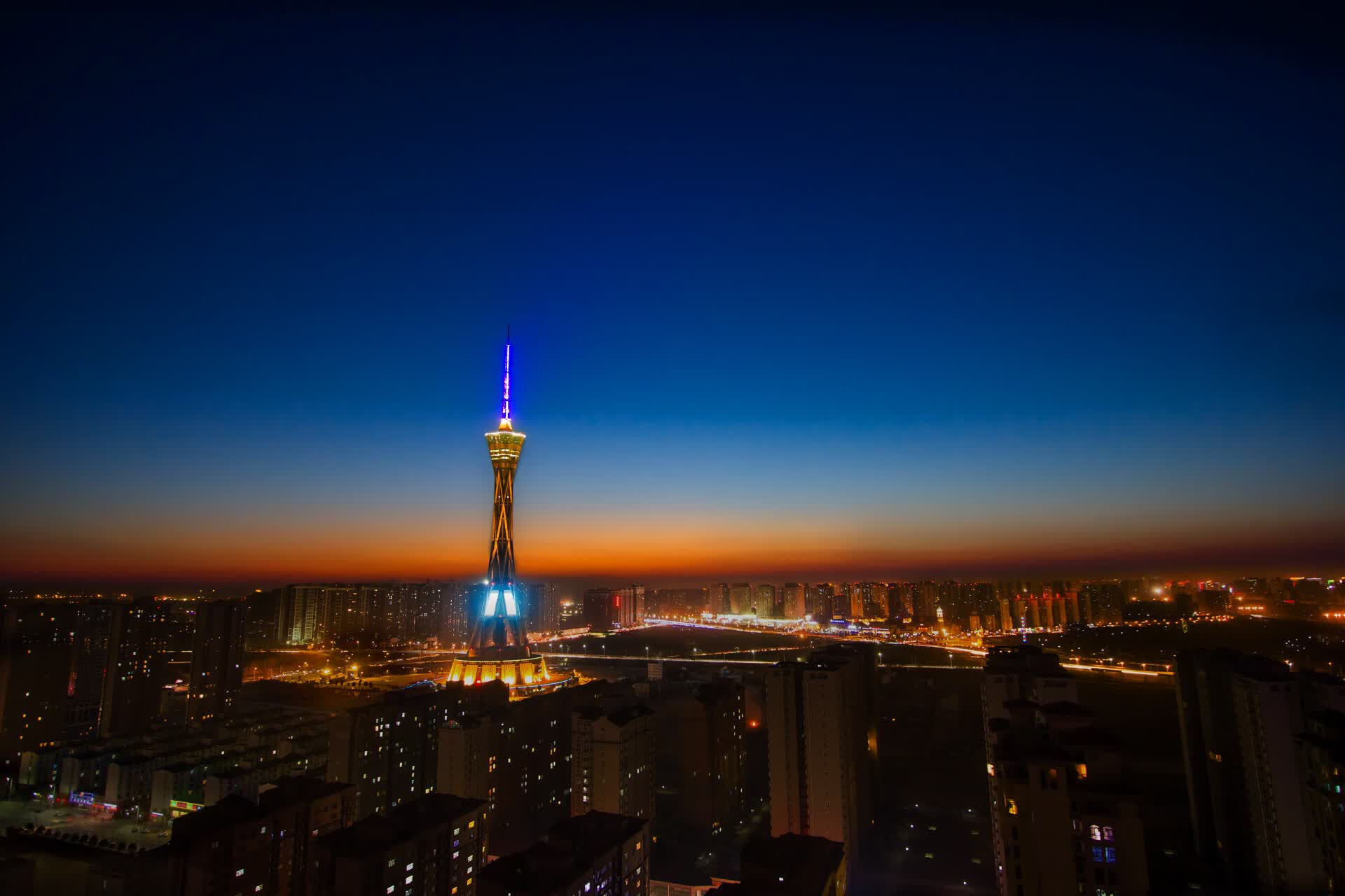 2026年亚洲越野跑系列赛终站 中国跑者勇夺年度总积分第二,2020越野赛赛程