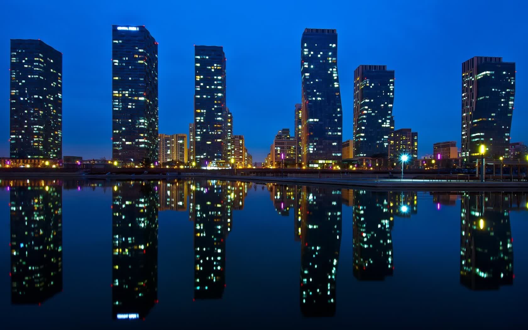 世界滑板城市巡回赛城市合作模式获认可，世界滑板冠军赛