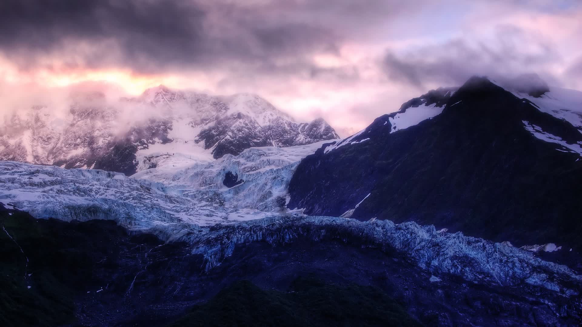 世界滑板街区文化节城市合作与安全方案，宣传滑板文化